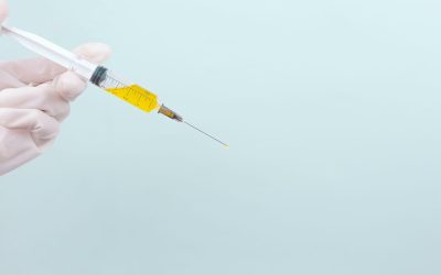 The HPV Vaccination